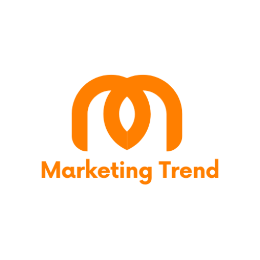 Marketing Trend