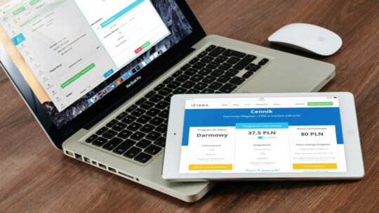 the best web design company
