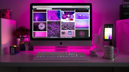 website design Dubai price