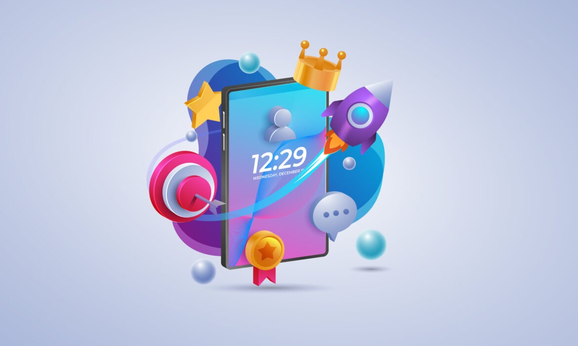 أفكار للتسويق والدعاية