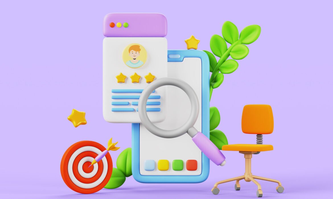 الفرق بين التسويق والمبيعات