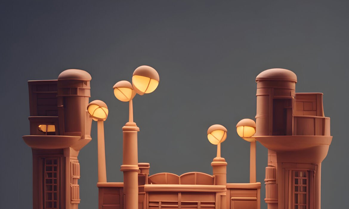 شركة تسويق إلكتروني في الرياض