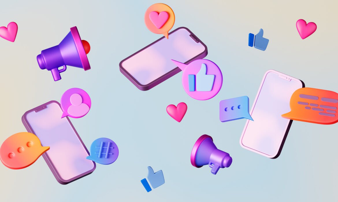 كيفية التسويق عبر الإنستغرام