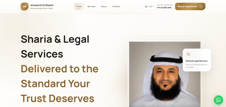 Screenshot 2026-09-28 021647